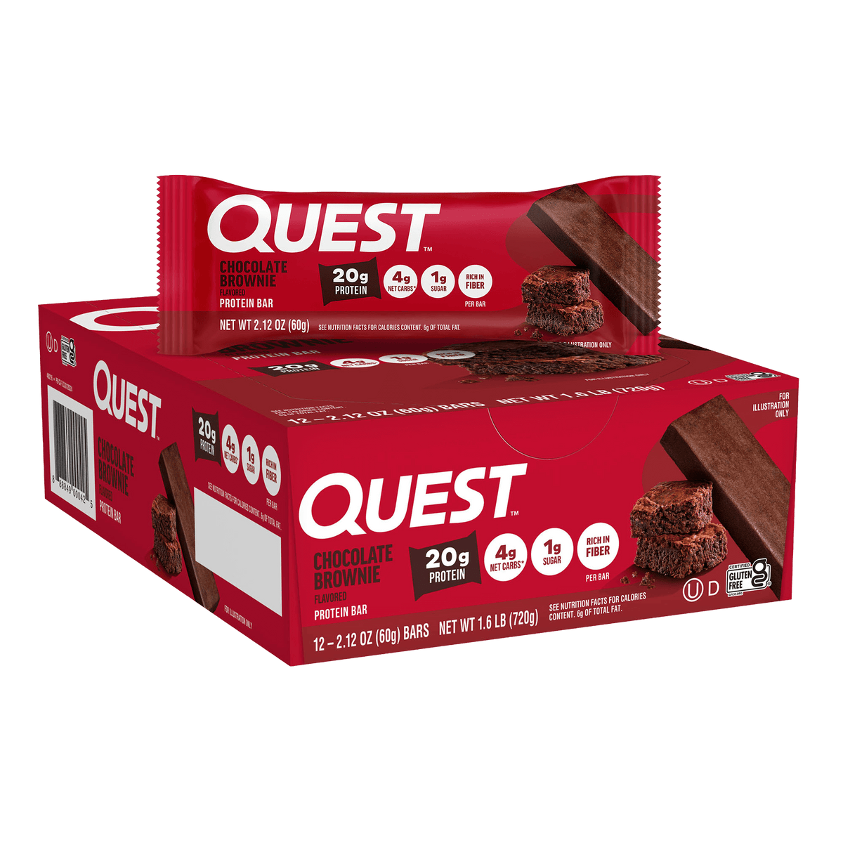 chocolate-brownie-protein-bars-d2 qst-000425_chocolate-brownie-protein-bars_1_29a48b87-70e0-4b02-8e65-3baf8b69c3d0.png