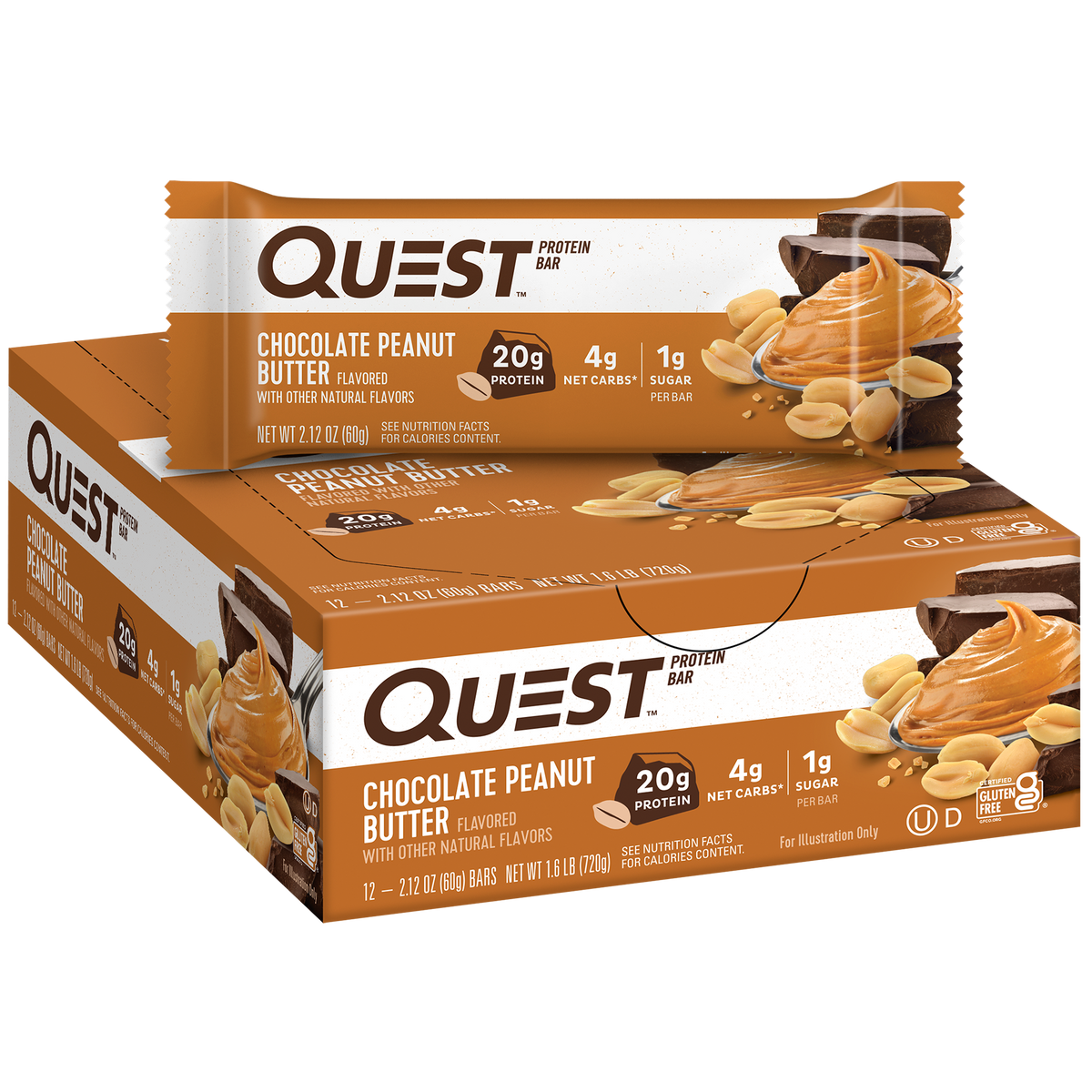 chocolate-peanut-butter-protein-bar-y3 qst-000463_chocolate-peanut-butter-protein-bar_1.png