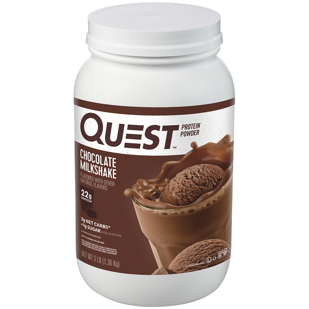 chocolate-milkshake-protein-powder-d3 qst-008735_chocolate-milkshake-protein-powder_2.png