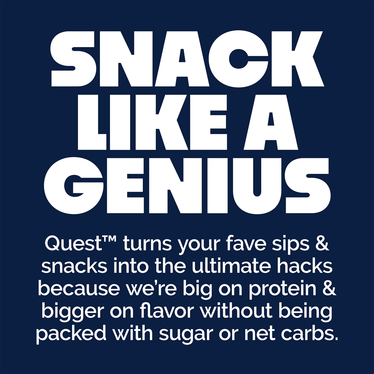 ranch-tortilla-style-protein-chips-j8 qst-010301-ranch-tortilla-style-protein-chips_9.png