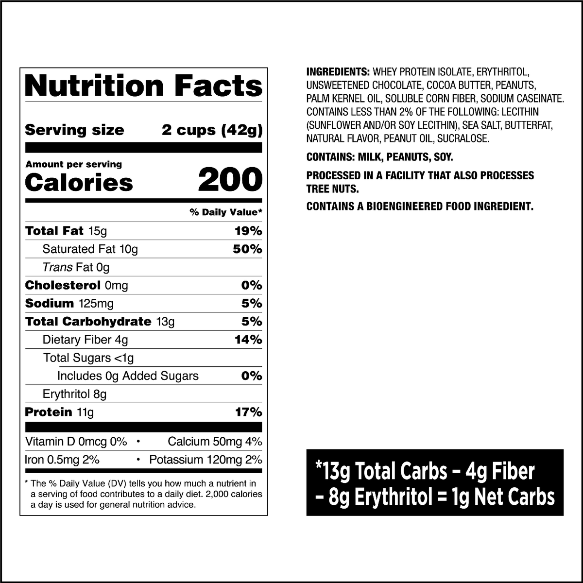 peanut-butter-cups-f5 qst-011452-peanut-butter-cups_8.png