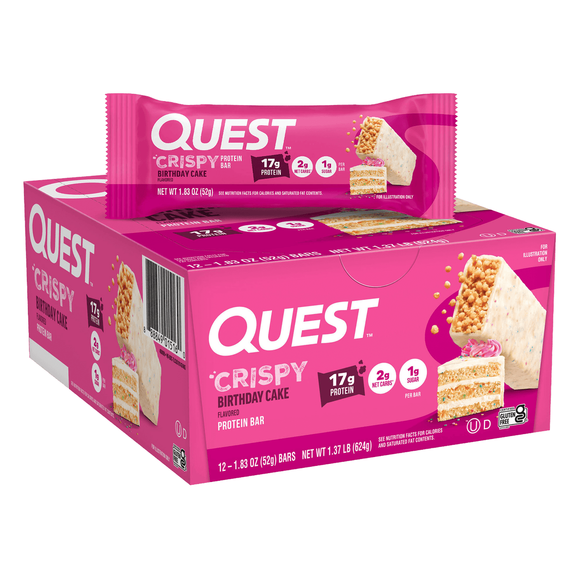 birthday-cake-crispy-hero-bars-z0 qst-015146-birthday-cake-hero_1.png
