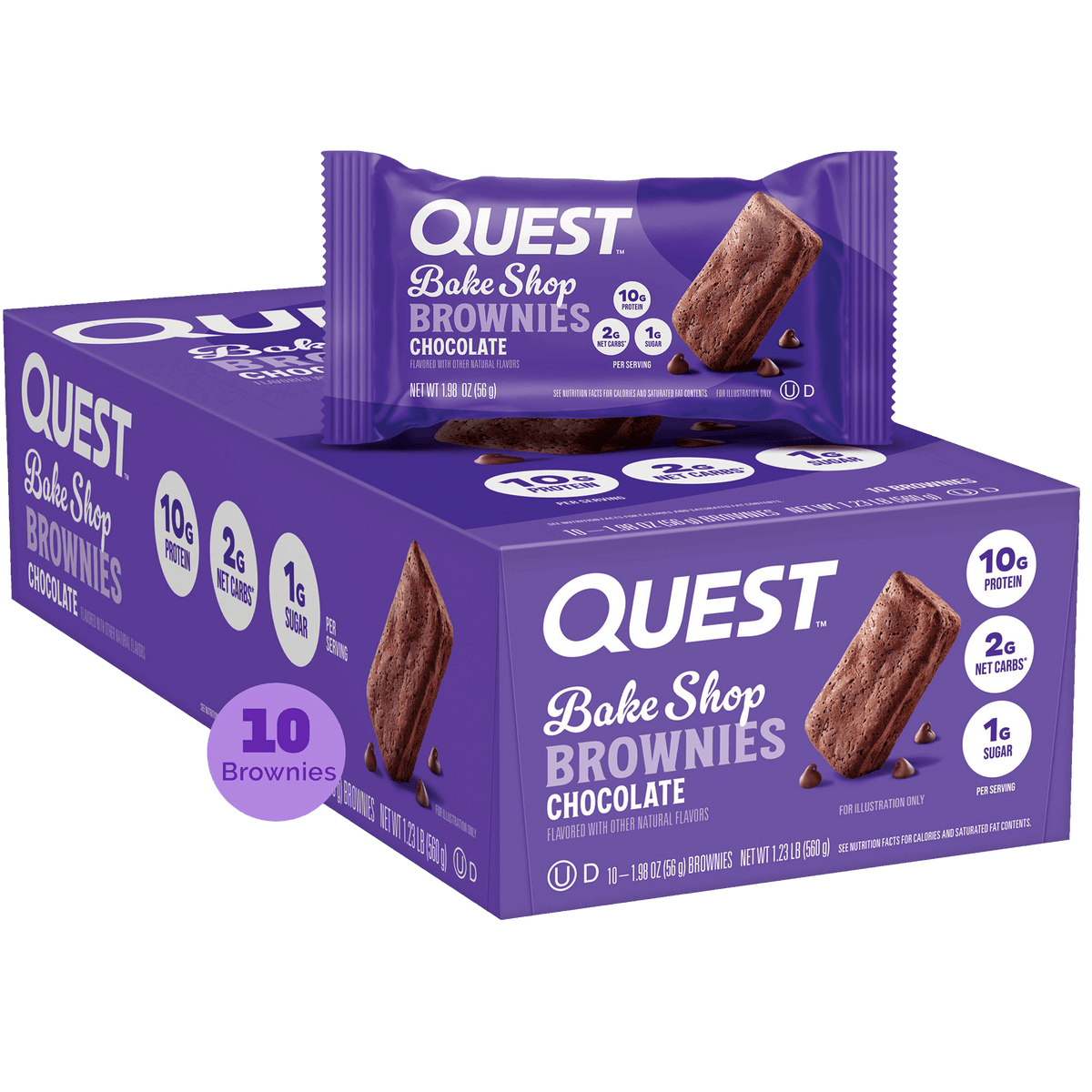 bake-shop-chocolate-brownies-l9 qst-015191-bake-shop-chocolate-brownies_1.1.png