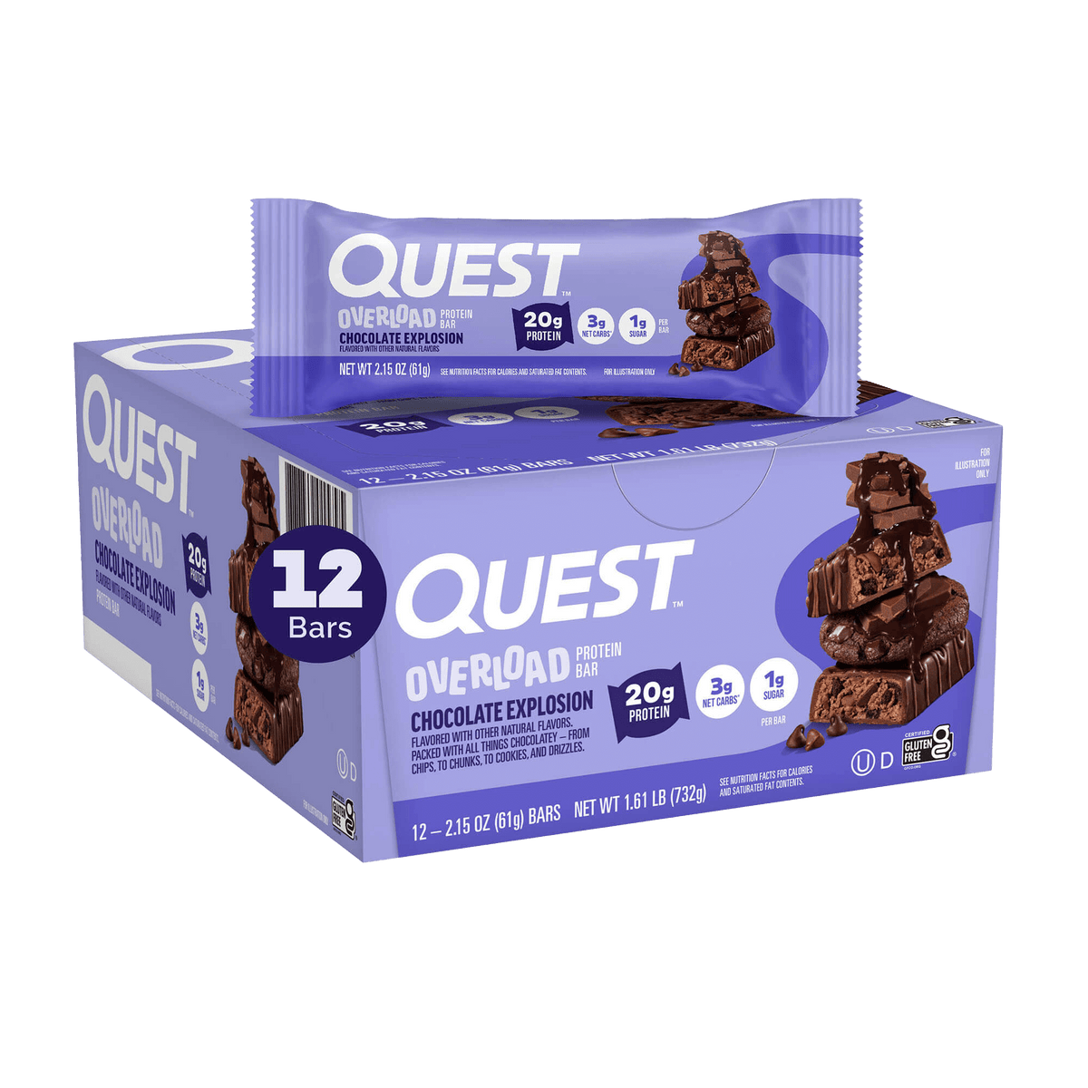 chocolate-explosion-overload-bar-q0 qst-015795-chocolate-explosion-overload-bar_1.png