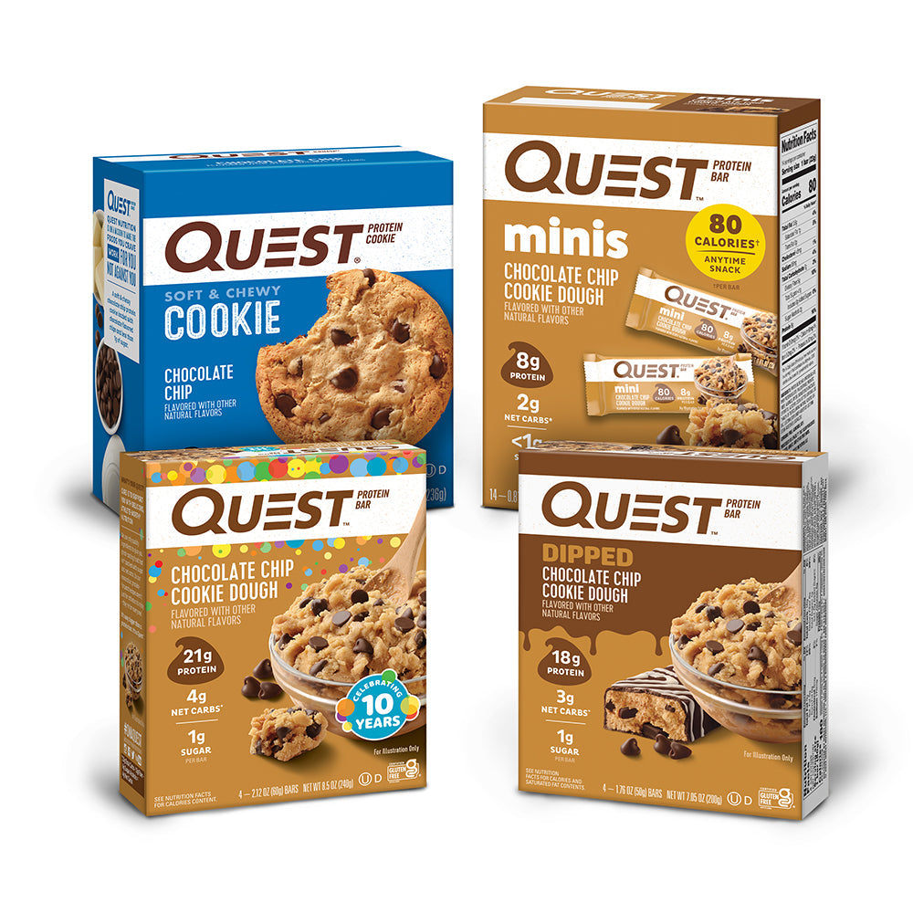 chocolate-chip-cookie-dough-variety-pack-c8 qst-cccdv4-chocolate-chip-cookie-dough-vp.jpg