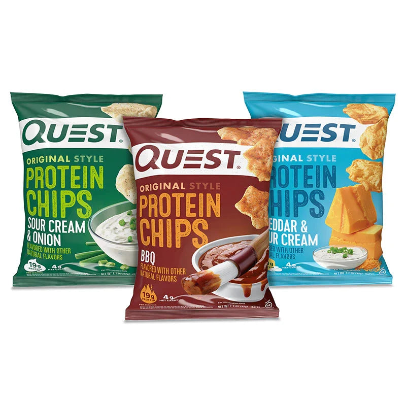 original-chips-variety-pack-h4 qst-orgchp.webp