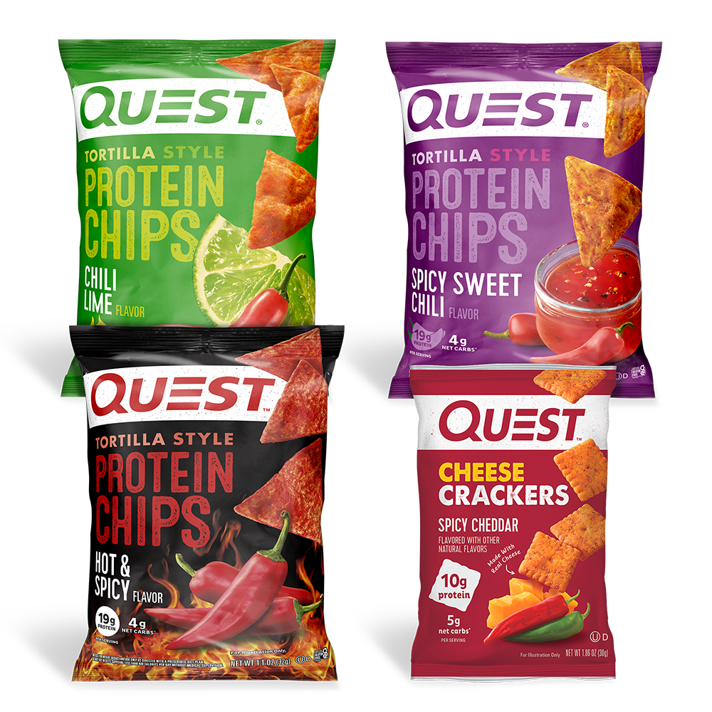 spicy-snack-variety-pack-h8 qst-spysnk-spicy-snack-variety-pack.png