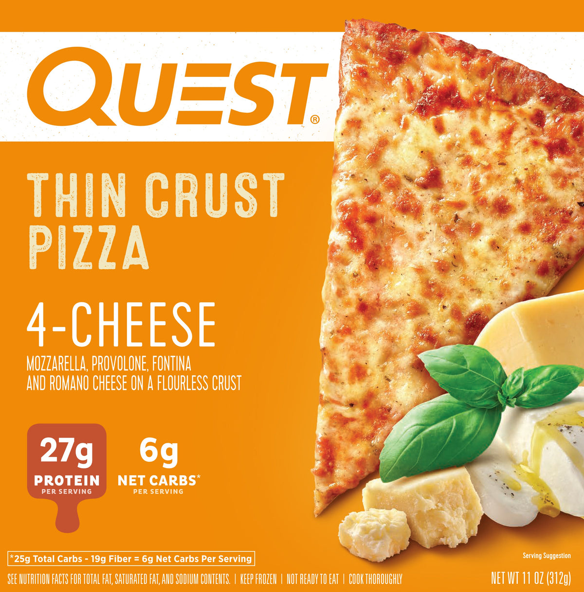 4-cheese-pizza-g6 00716Quest4Cheese_FP_9.2022_1.jpg