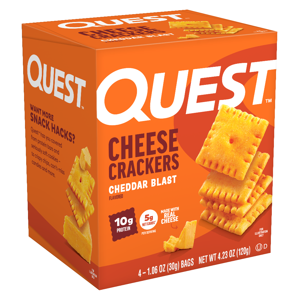 cheddar-blast-cheese-crackers-b7 109728_QN_USA_Pkg_CheeseCrackers_CB_4ctCarton_3D_Left_Force.png
