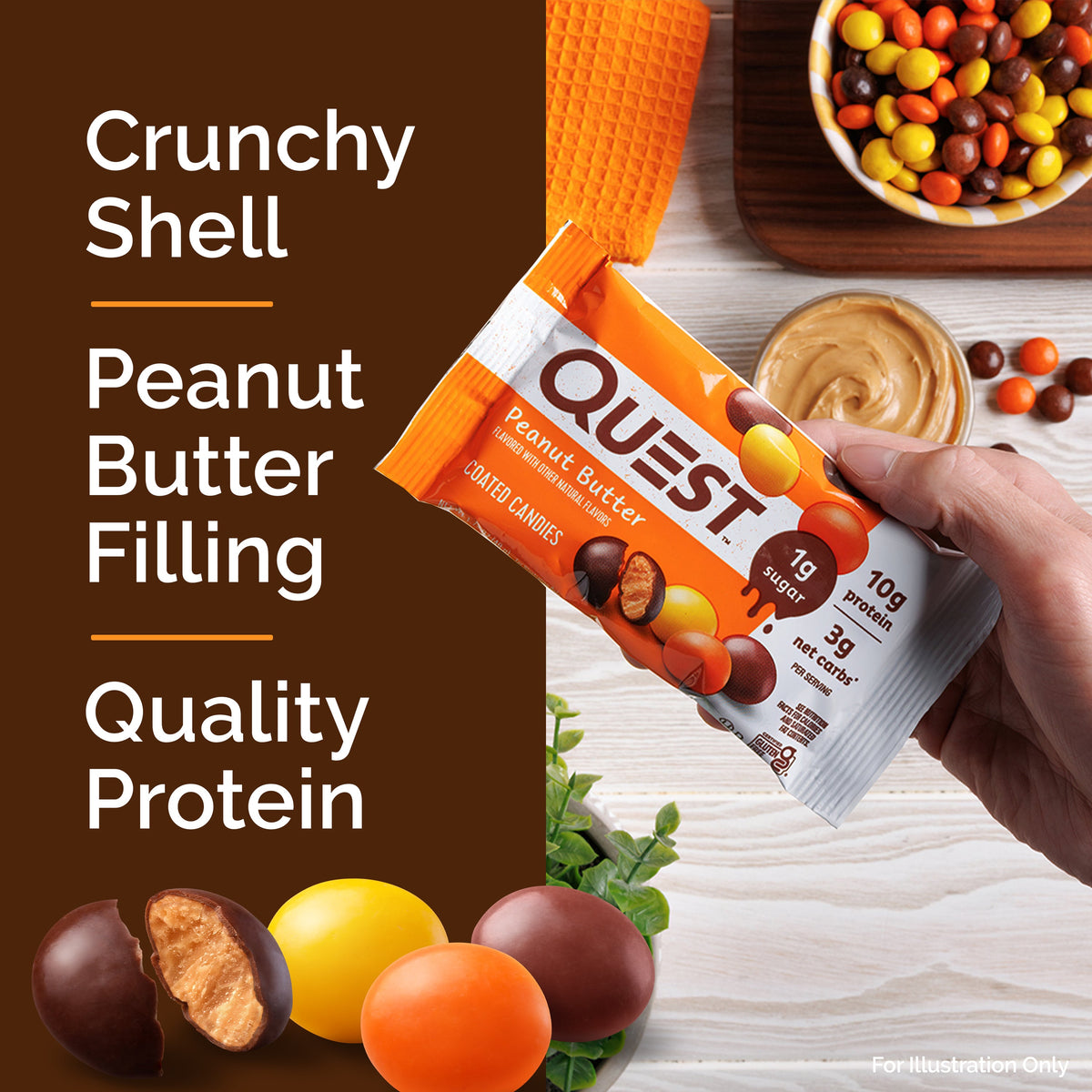 peanut-butter-coated-candies-q9 14974_QN_USA_eComm_PBCoatedCandies_Benefits.jpg