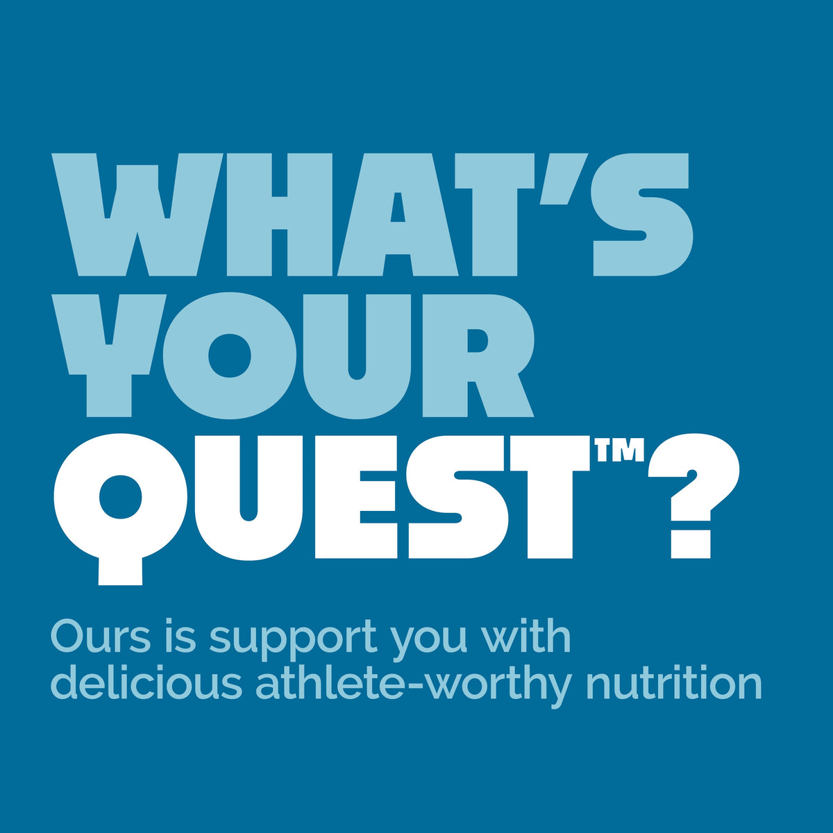 peanut-butter-coated-candies-q9 14974_QN_USA_eComm_PBCoatedCandies_Mission.jpg