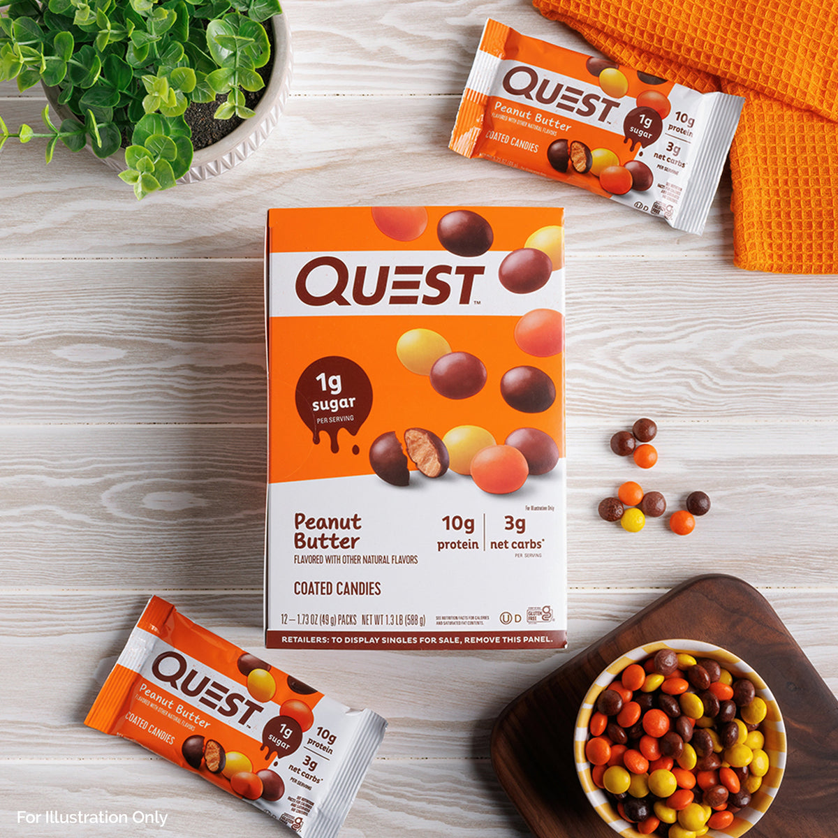 peanut-butter-coated-candies-q9 14974_QN_USA_eComm_PBCoatedCandies_Tabletop1.jpg