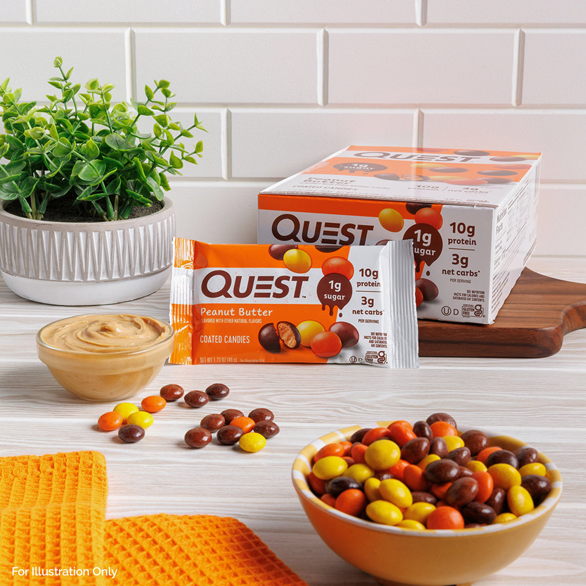 peanut-butter-coated-candies-q9 14974_QN_USA_eComm_PBCoatedCandies_Tabletop2.jpg