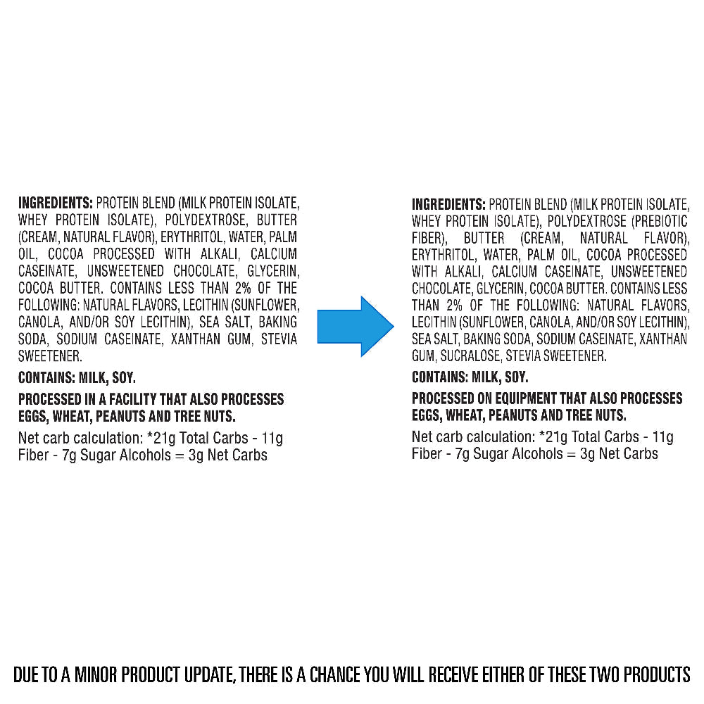 double-chocolate-chip-cookies-j2 15123_109794_QN_USA_Bake-Shop_Protein-Cookie_DCC_Transition_IS_FNL_ZB_POLYDEXTROSE.jpg