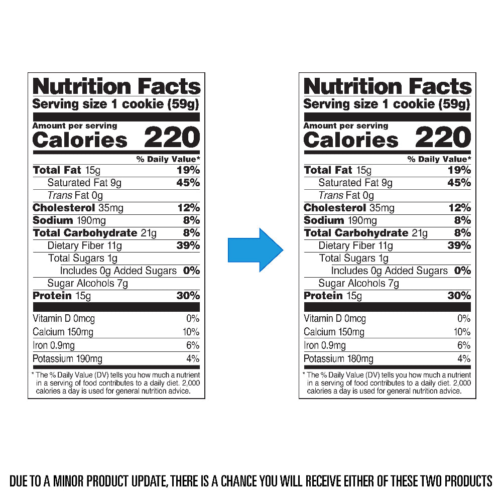 double-chocolate-chip-cookies-j2 15123_109794_QN_USA_Bake-Shop_Protein-Cookie_DCC_Transition_NFP_FNL_ZB_POLYDEXTROSE.jpg