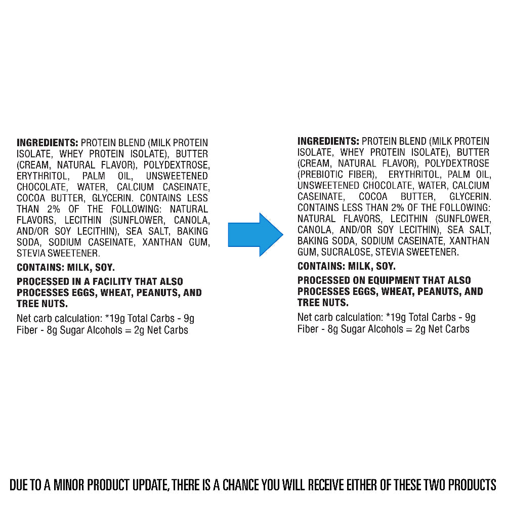 chocolate-chip-protein-cookies-z5 15123_109797_QN_USA_Bake-Shop_Protein-Cookie_CC_Transition_IS_FNL_ZB_POLYDEXTROSE.jpg