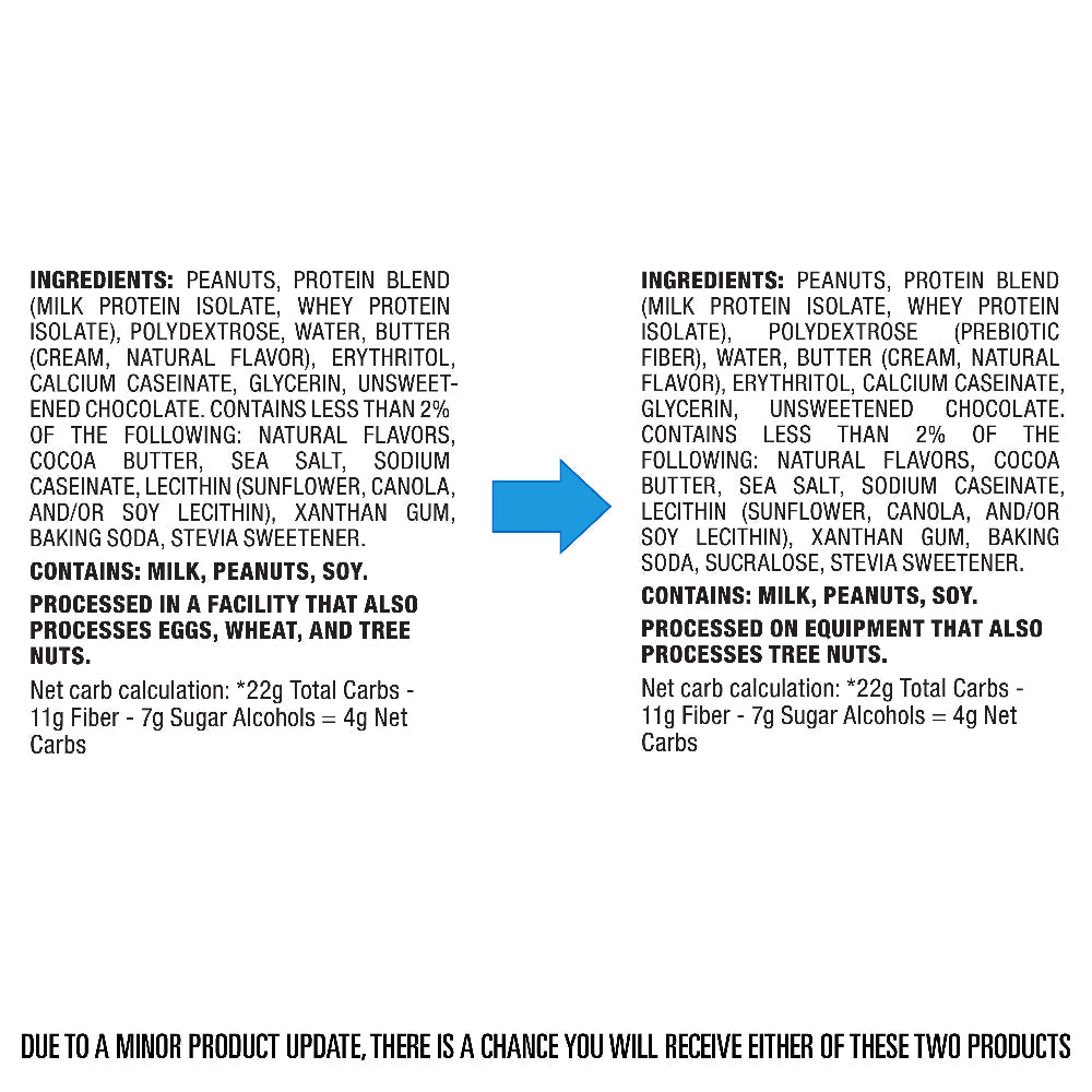 peanut-butter-chocolate-chip-protein-cookies-v7 15123_109797_QN_USA_Bake-Shop_Protein-Cookie_PBCC_Transition_IS_FNL_ZB_POLYDEXTROSE.jpg
