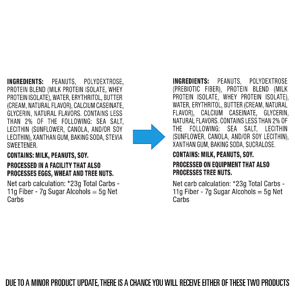 peanut-butter-protein-cookies-a1 15123_109797_QN_USA_Bake-Shop_Protein-Cookie_PB_Transition_IS_FNL_ZB_POLYDEXTROSE.jpg