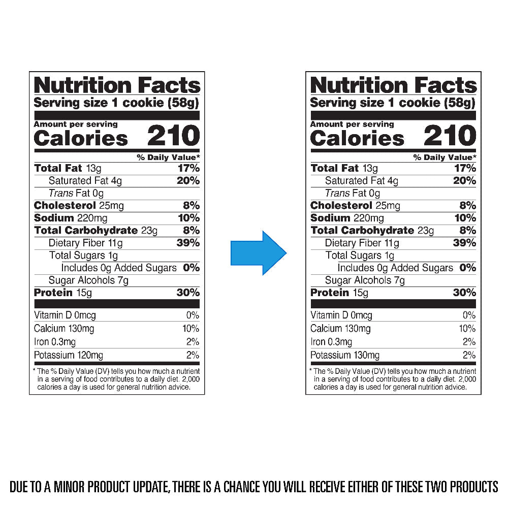 peanut-butter-protein-cookies-a1 15123_109797_QN_USA_Bake-Shop_Protein-Cookie_PB_Transition_NFP_FNL_ZB_POLYDEXTROSE.jpg