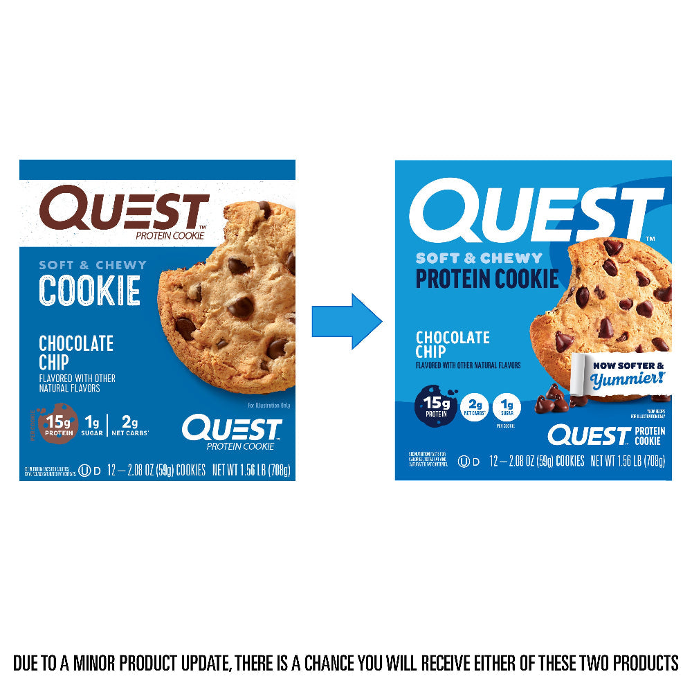 chocolate-chip-protein-cookies-z5 15191_QN_USA_Pkg_Protein-Cookie_12ct_CC_Transition_Render_ZB.jpg