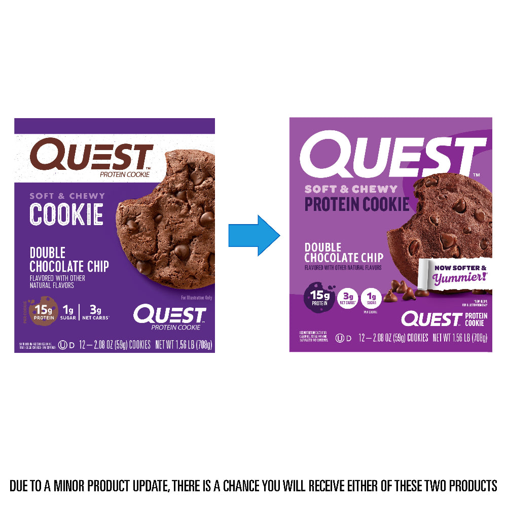 double-chocolate-chip-cookies-j2 15191_QN_USA_Pkg_Protein-Cookie_12ct_DCC_Transition_Render_ZB.jpg