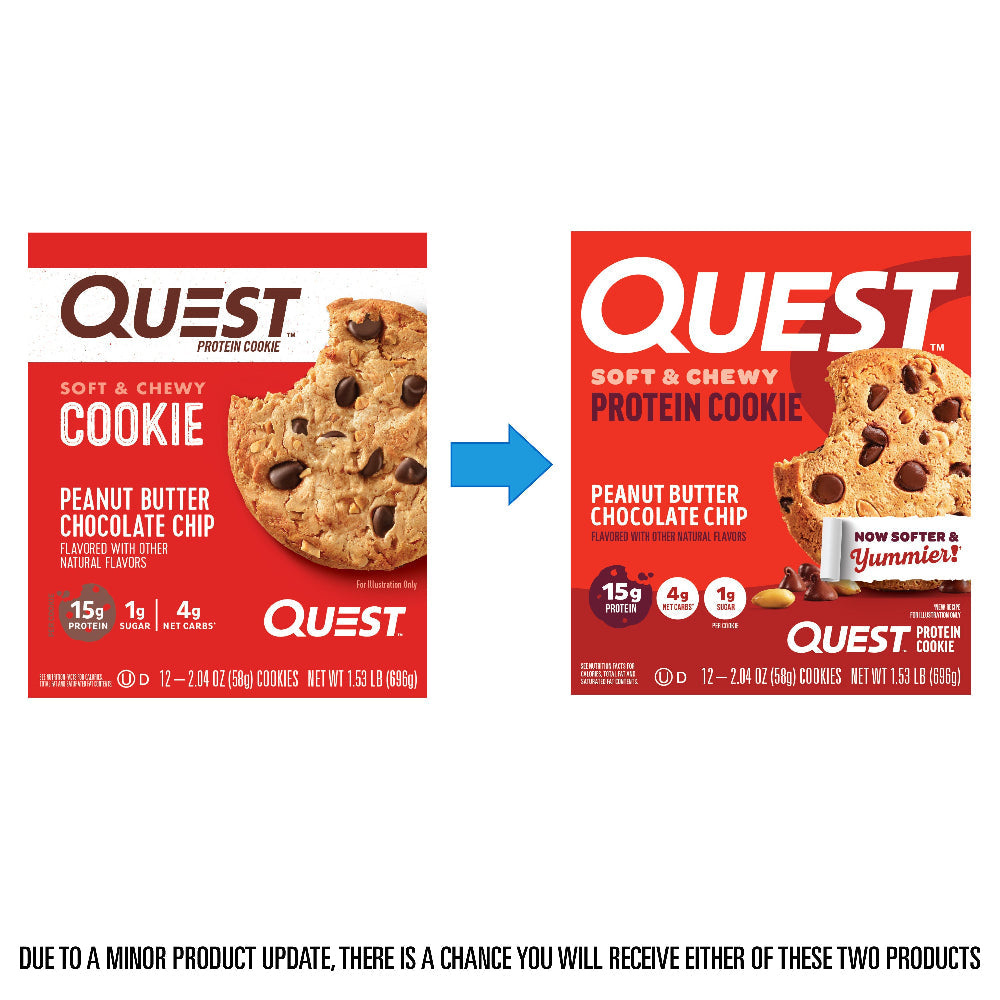 peanut-butter-chocolate-chip-protein-cookies-v7 15191_QN_USA_Pkg_Protein-Cookie_12ct_PBCC_Transition_Render_ZB.jpg