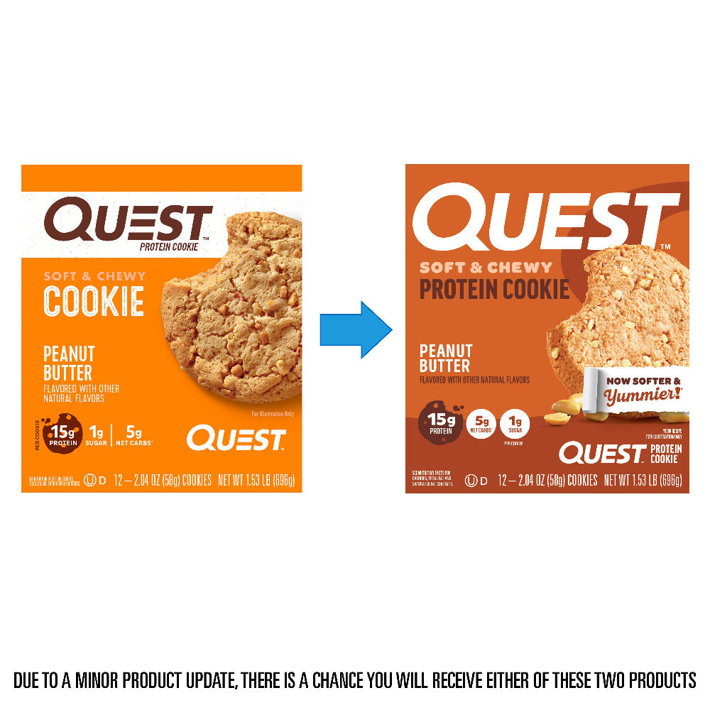 peanut-butter-protein-cookies-a1 15191_QN_USA_Pkg_Protein-Cookie_12ct_PB_Transition_Render_ZB.jpg