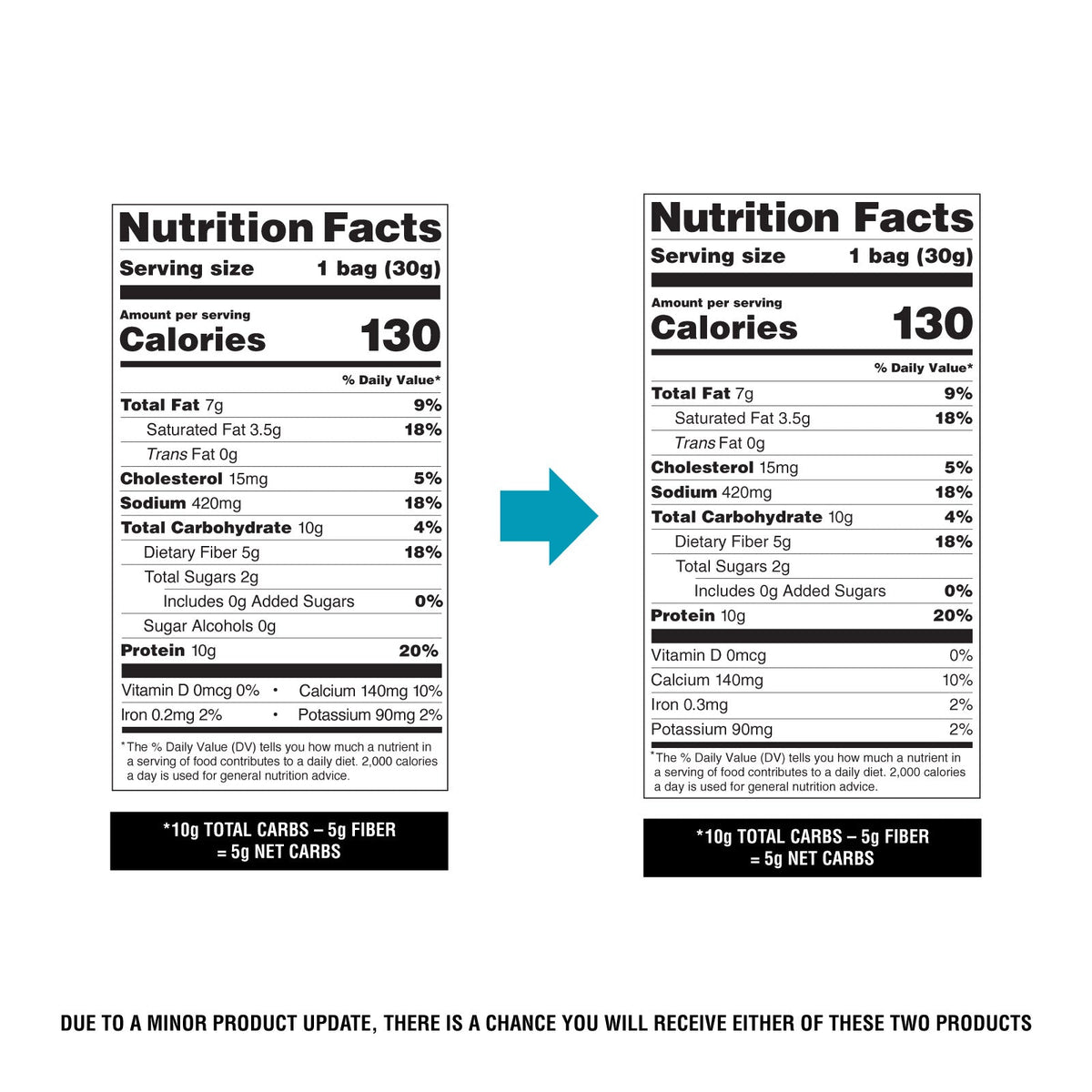 cheddar-blast-cheese-crackers-b7 15343_QN_TransitionImages_Crackers_CB_4ct_FNL_ZB_NFP_1.jpg