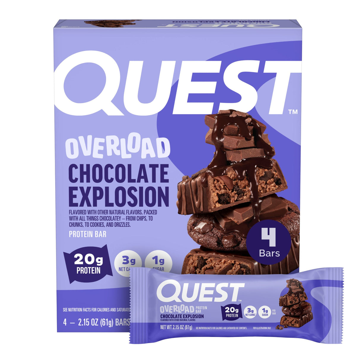 chocolate-explosion-overload-bar-q0 15348_109730_QN_USA_eComm_OverloadBars_CE_4ct-CarouselSet_V1_AR_Composite.jpg