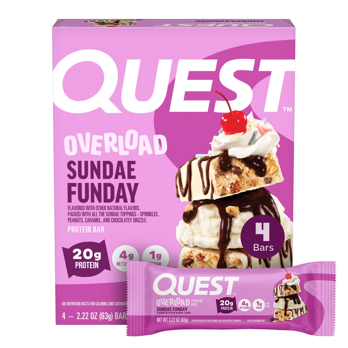 sundae-funday-overload-bar-q4 15348_109733_QN_USA_eComm_OverloadBars_SF_4ct-CarouselSet_V1_AR_Composite_1.jpg