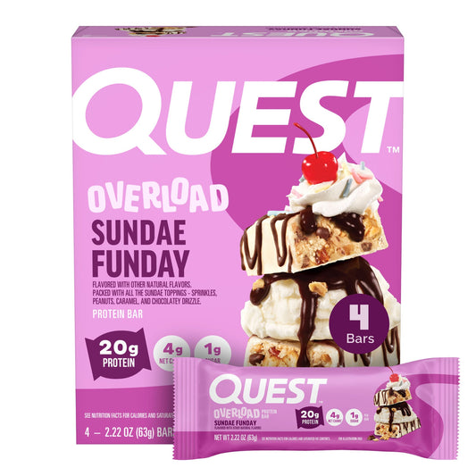 sundae-funday-overload-bar-q4 15348_109733_QN_USA_eComm_OverloadBars_SF_4ct-CarouselSet_V1_AR_Composite_1.jpg