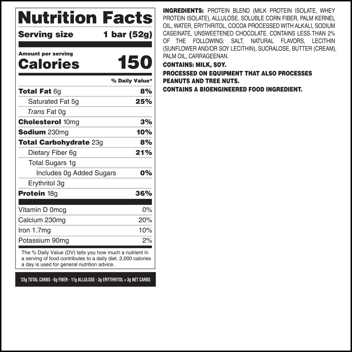cookies-and-cream-crispy-hero-protein-bars-h9 15568_400110_QN_USA_ProductCarouselSet_CrispyBars_CAC_-ProductCarousel_NFPISCC.jpg
