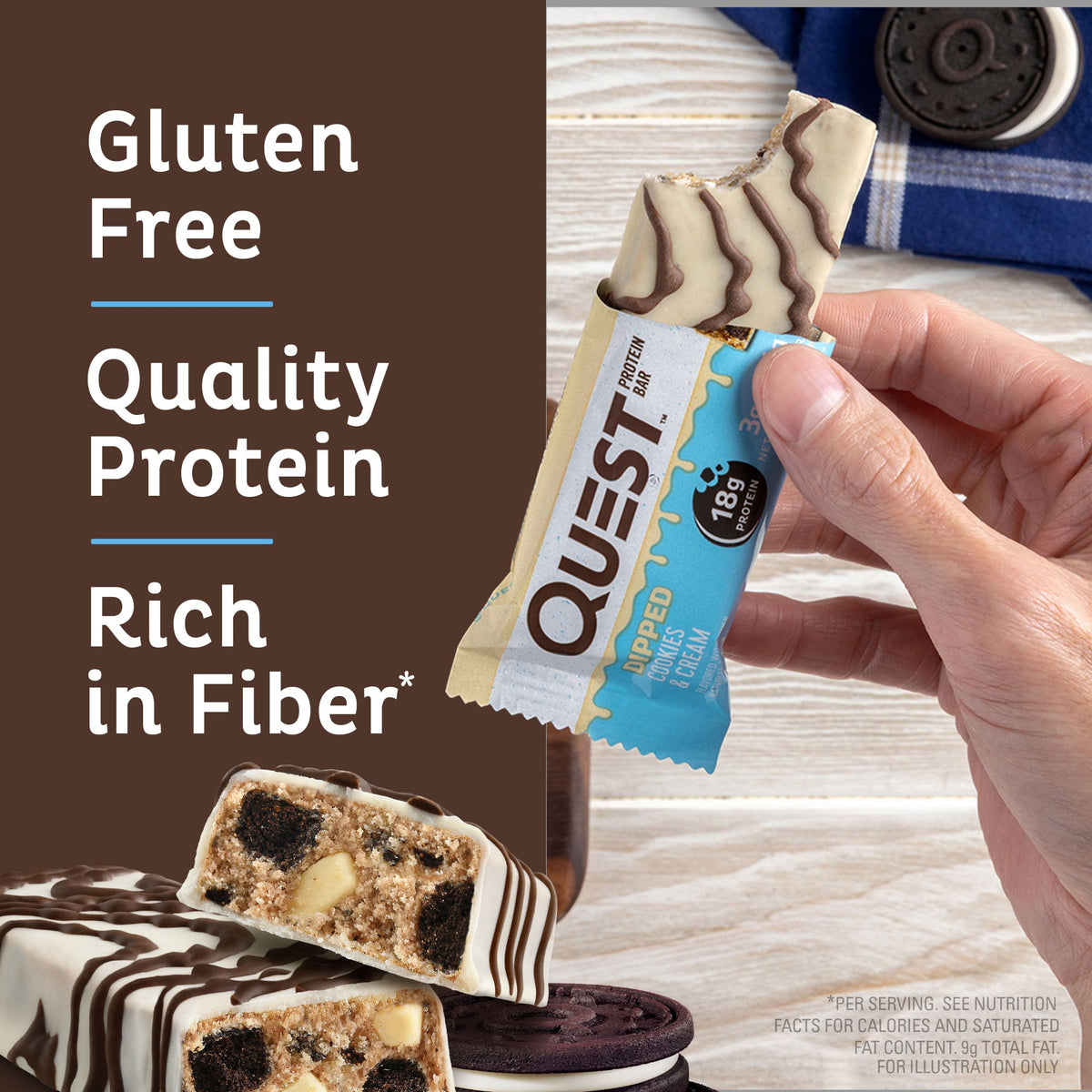 dipped-cookies-and-cream-protein-bars-t5 15807_QN_USA_ProteinBar_CAC_InterimAssetUpdate_Digital-Dipped-ProductCarouselSet_Benefits.jpg
