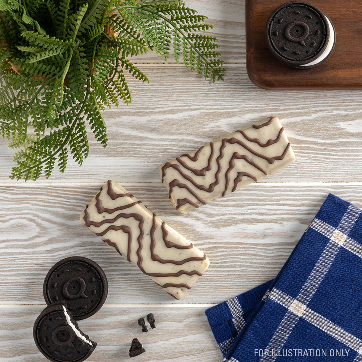 dipped-cookies-and-cream-protein-bars-t5 15807_QN_USA_ProteinBar_CAC_InterimAssetUpdate_Digital-Dipped-ProductCarouselSet_Tabletop2.jpg