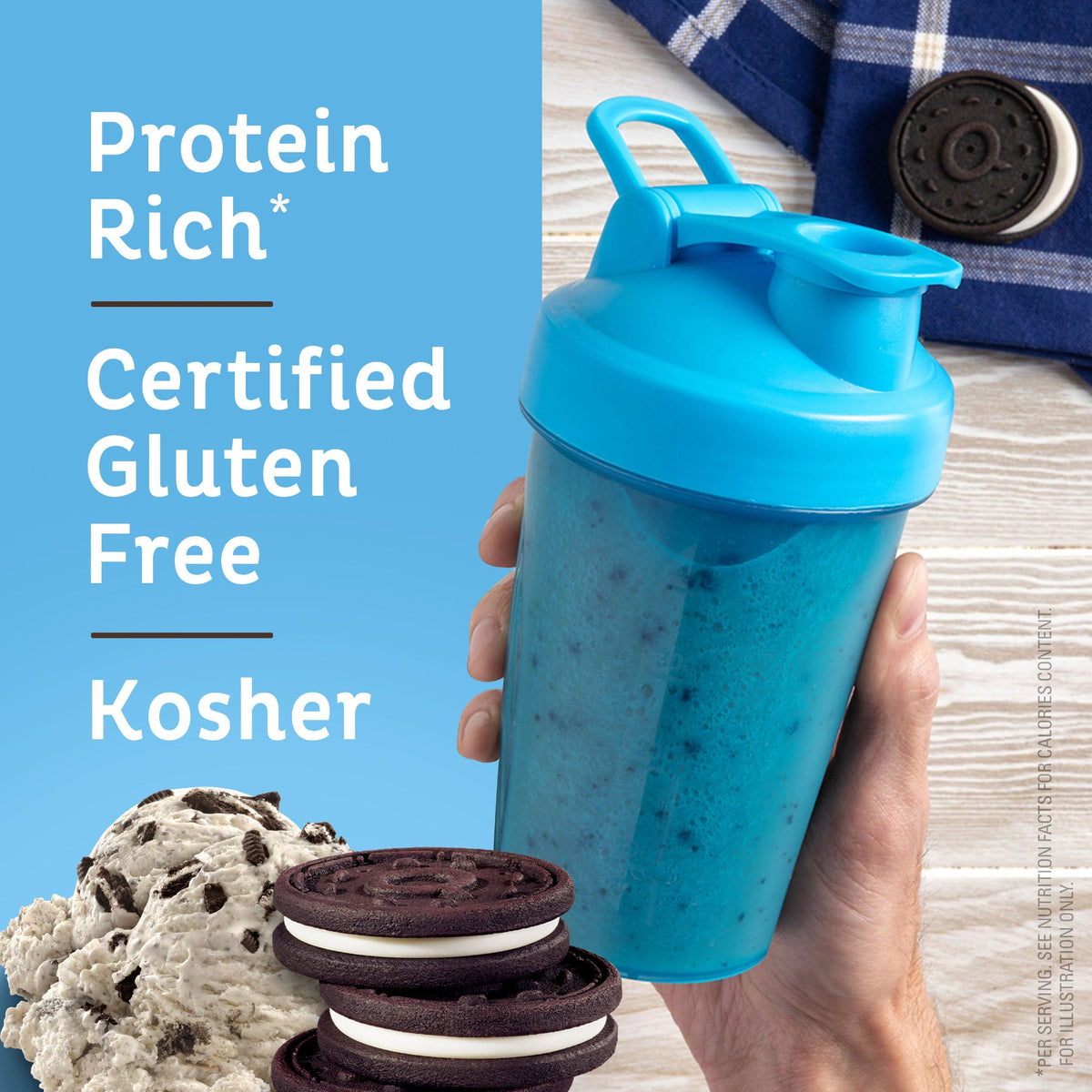 cookies-and-cream-protein-powder-n9 15807_QN_USA_ProteinBar_CAC_InterimAssetUpdate_Digital-Powders-ProductCarouselSet_Benefits.jpg