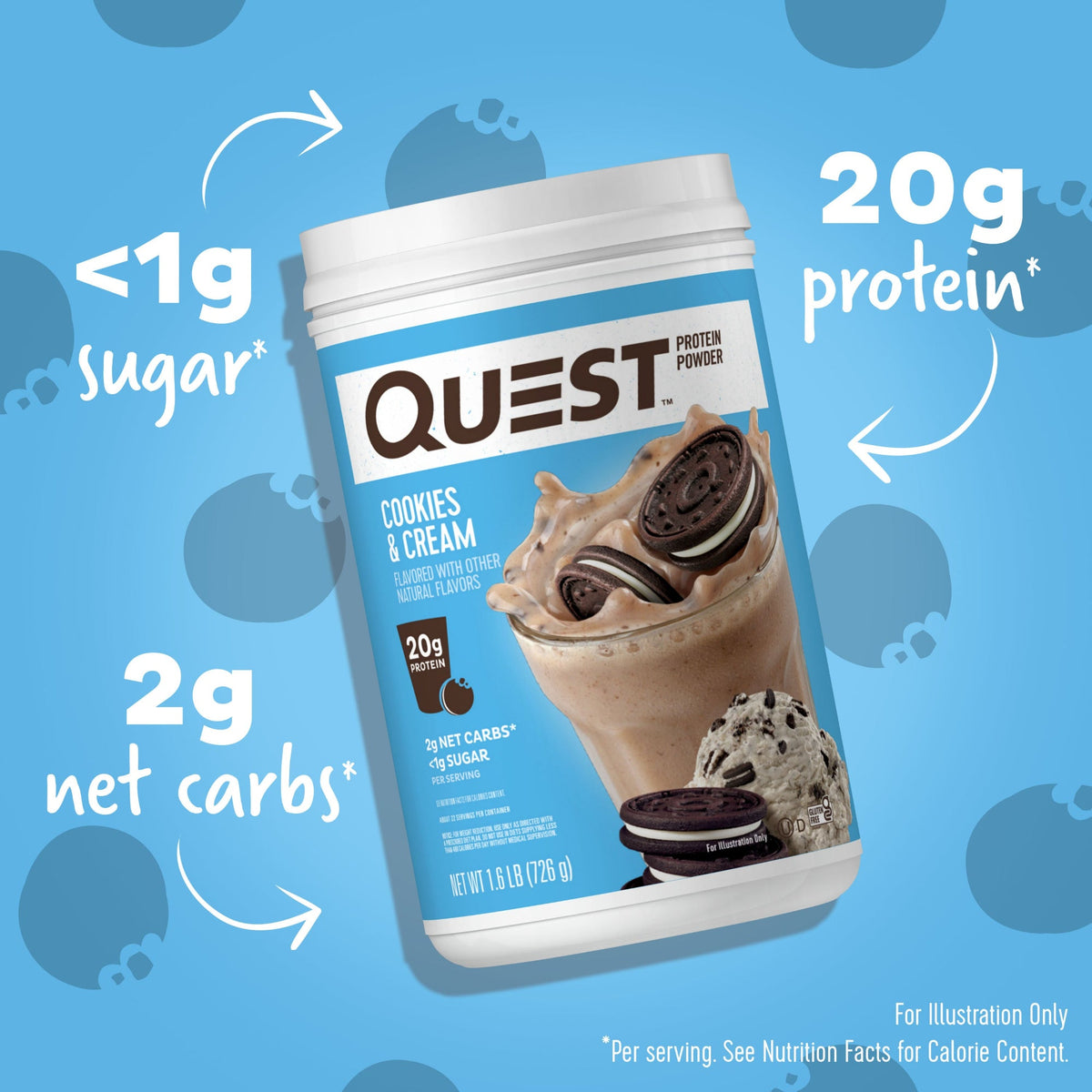 cookies-and-cream-protein-powder-n9 15807_QN_USA_ProteinBar_CAC_InterimAssetUpdate_Digital-Powders-ProductCarouselSet_Macros.jpg
