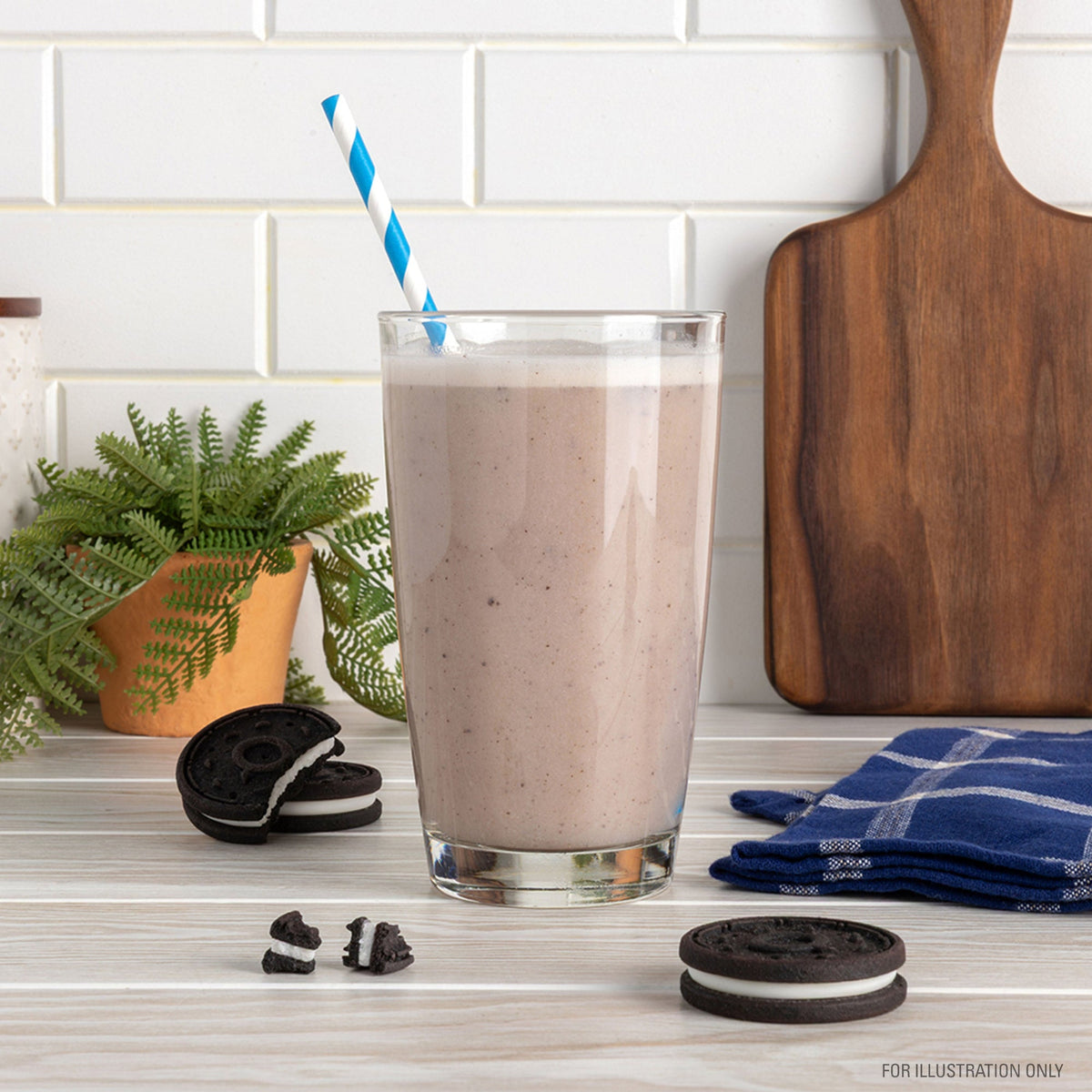 cookies-and-cream-protein-powder-n9 15807_QN_USA_ProteinBar_CAC_InterimAssetUpdate_Digital-Powders-ProductCarouselSet_Tabletop1.jpg