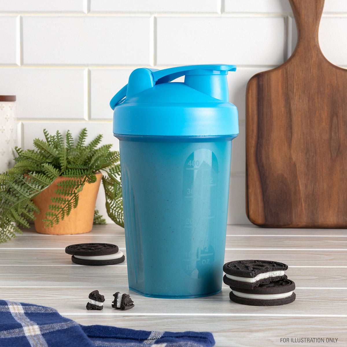 cookies-and-cream-protein-powder-n9 15807_QN_USA_ProteinBar_CAC_InterimAssetUpdate_Digital-Powders-ProductCarouselSet_Tabletop2.jpg
