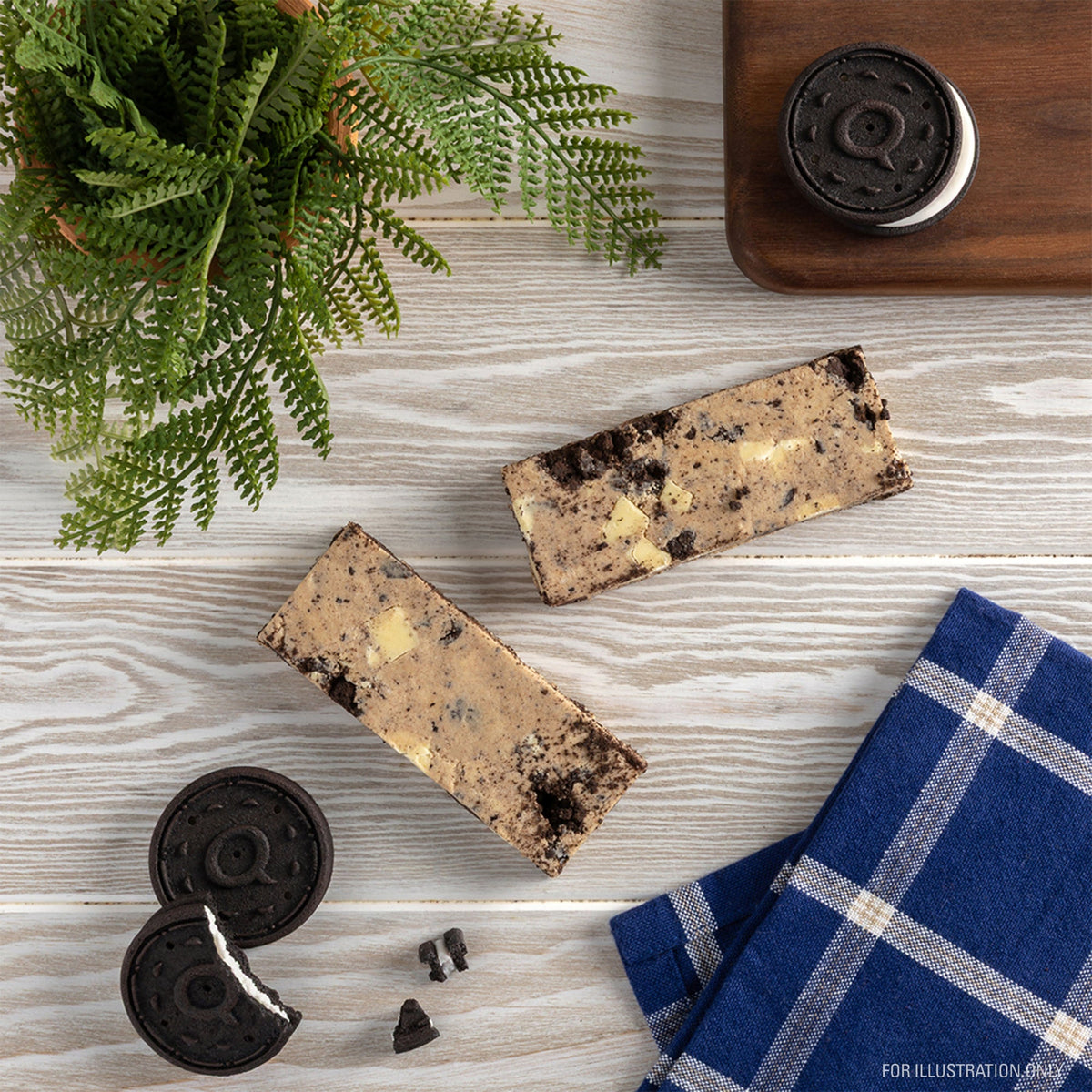 cookies-and-cream-protein-bars-s3 15807_QN_USA_ProteinBar_CAC_InterimAssetUpdate_Digital_Tabletop2.jpg