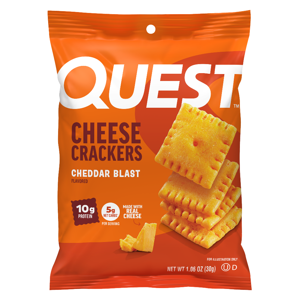 cheddar-blast-cheese-crackers-b7 400105_QN_USA_Pkg_CheeseCrackers_CB_Wrapper_3D_Front_Force_0e60a91f-517e-4e16-8920-950c1086db4b.png