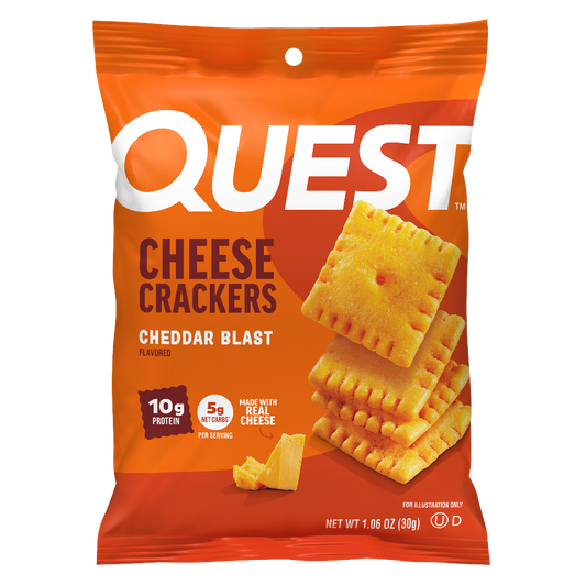 cheddar-blast-cheese-crackers-b7 400105_QN_USA_Pkg_CheeseCrackers_CB_Wrapper_3D_Front_Force_0e60a91f-517e-4e16-8920-950c1086db4b.png