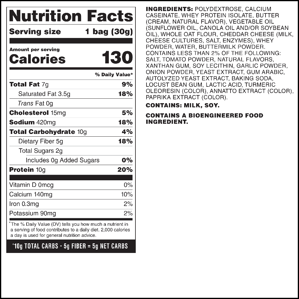 cheddar-blast-cheese-crackers-b7 CRK-CHD-TLCUS111524_QN_USA_Pkg_CheeseCrackers_CB_NFPISCC_Force.png