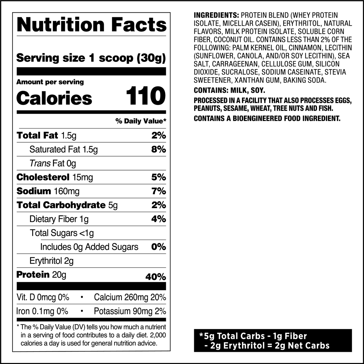 cinnamon-crunch-protein-powder-e2 PP-CIN-TLCUS050922_QN_USA_Pkg_ProteinPowder_CC_NFPISCC_SGS.png