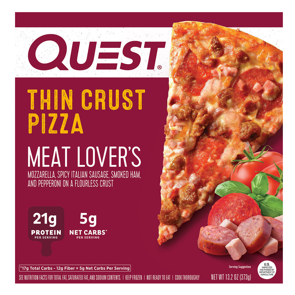 meat-lovers-pizza-e5 QN_US_LPizza_ML_103231_Carton_FF.jpg