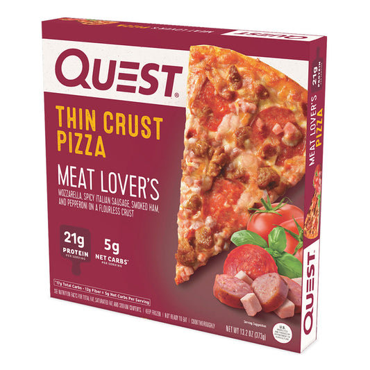 meat-lovers-pizza-e5 QN_US_LPizza_ML_103231_Carton_R.jpg