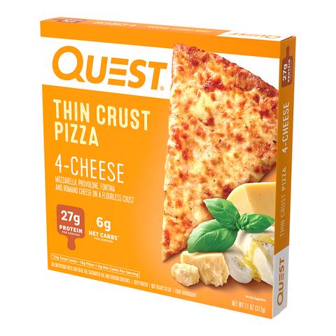 4-cheese-pizza-g6 QN_US_TCPizza_4C_103211_Carton_R_480x480_e47d5888-4d4b-4b2e-a525-6821e2208eec.jpg