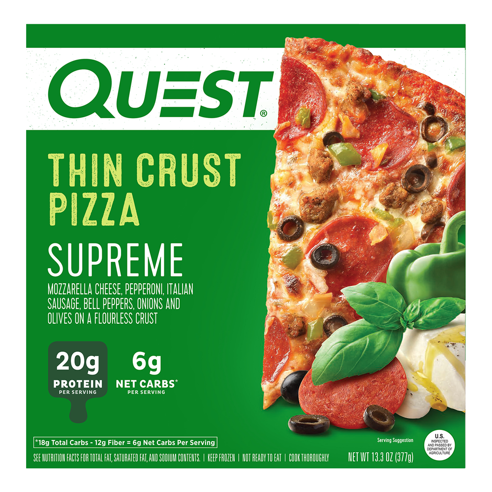 supreme-pizza-z5 QN_US_TCPizza_S_103210_Carton_FF.png