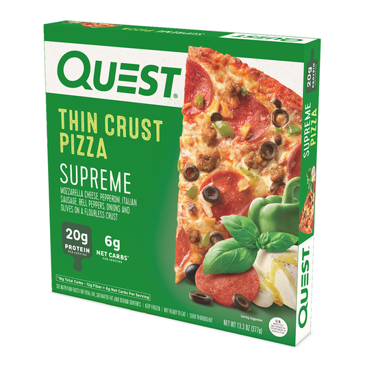 supreme-pizza-z5 QN_US_TCPizza_S_103210_Carton_R.png