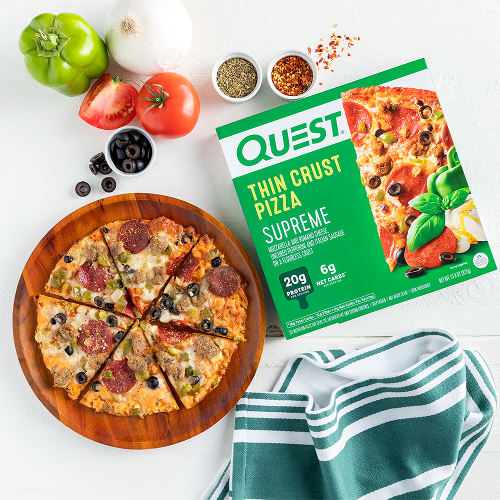 supreme-pizza-z5 QN_US_ThinCrustPizza_Supreme_103210_Tabletop_01.png
