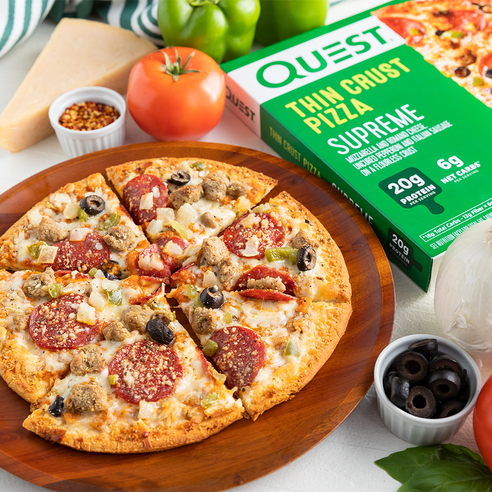 supreme-pizza-z5 QN_US_ThinCrustPizza_Supreme_103210_Tabletop_02.png